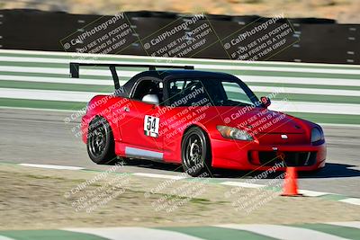 media/Dec-13-2025-Extreme Speed (Sat) [[d129ecb0b9]]/Low Inter/Session 1 (Turn 2)/